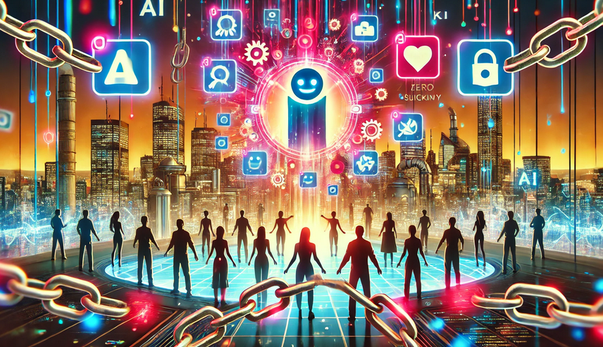 用户想来就来，想走就走！文心一言、Kimi们拿什么套住人心？